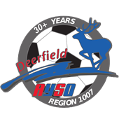 Region 1007